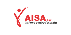 AISA – Associazione Italiana Sindromi Atassiche 
