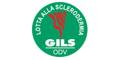 GILS - Gruppo Italiano per la Lotta alla Sclerodermia