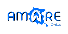 logo ASIMAR – Associazione Siciliana Malati Reumatici APS 